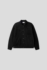 Brich Cation Jacket
