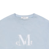 スプレーロゴシグニチャーMTMユニセックス(4Color)