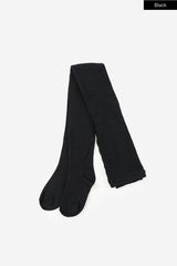 Lux tights foot leggings