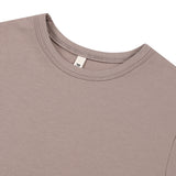 スキンTシャツ (ベージュ)