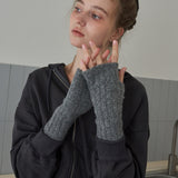 Mellow Knit Hand Warmers_3 color