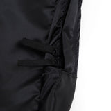  BASIC SAFARI DAY BACKPACK (BLACK)