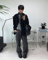 アーカイブ ヴィンテージ フィールド ジャケット