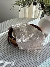 POTTERY LINEN KITCHEN CLOTH