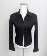Hook Shirt (2colors)