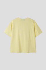 ラッシュポイントオーバーフィットTシャツ