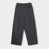 No.1081 OXダイングカーブドパンツ (3color)