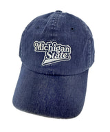 PIGMENT CAP - 2 COLOR