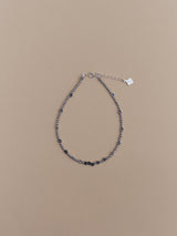 Silver925_Flower Hematite_B/A