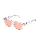 VVCA09 SUNGLASSES / VEDI VERO SUNGLASSES VVCA09/OR