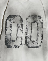 ボートスプレー半袖Tシャツ