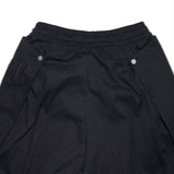 VINDHEIRM PANTS