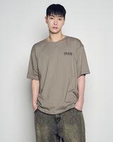 26SS フォー AC ベア半袖Tシャツ
