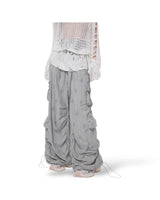 Star Stripe Cargo PT