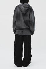 Raby Pocket Cargo Pants (3color)