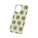 ビッグクローバー 🍀