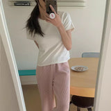 リアルソフトT