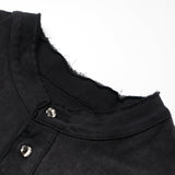 Selene Horse Henley Tee