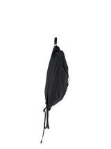 The String Bag (Black)