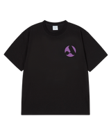 25FW ハロウィンスクリームボーイ半袖Tシャツ