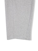 Eclipse Lettering Sweatpants