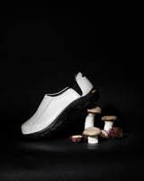 【MADE】Uon, Ivory
