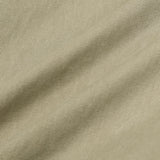 Toti Washed Cargo Pants (3color)