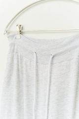 (W) July Cargo Bermuda