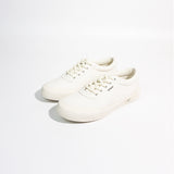 Patrobas Basic Off White