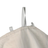 IDパッカブルストリングバックパック 18L / Graige
