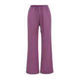 Sora Daily Bootcut Pants