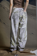 DRINK DENIM