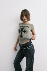 cross t (khaki)