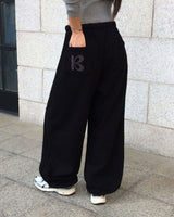 Kemi ジョガートレーニングパンツ