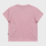 アイラブマルチーズハーフスリーブTシャツ