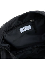 BoBo [Black]
