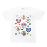 キャットTシャツ