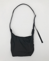 Light Sling Mini Crossbody Bag (3color)
