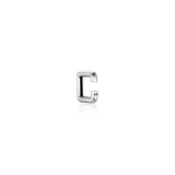 BASIS EAR CUFF