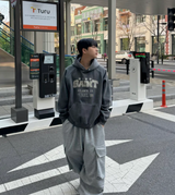 【復活】2024 冬の福袋 (pearclan)