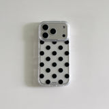 [magsafe] Big dot case