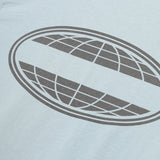 BASIC LOGO T SHIRT