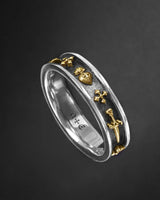 Trinity Ring