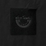 WILD THINGS x EXAMPLE PARK JACKET