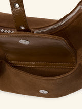 Rodeo Shoulder