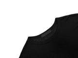 シオリウォーマー長袖Tシャツ