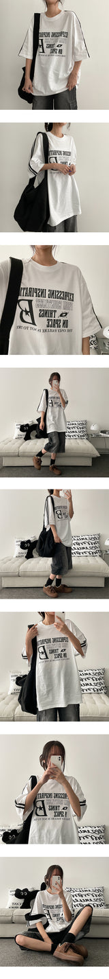 [S-2XL/Long, Basic, Short] ルーカスウォッシングカーゴワイドデニムハーフパンツ