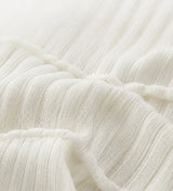 26FW★ [ EEUN MADE ] Churros Knit