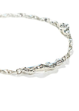 Salty Bracelet