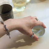 beetles ring